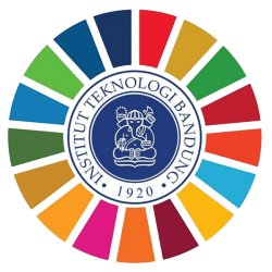 ITB SDGs Logo
