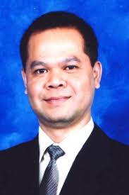 Dr. Ir. Hardianto Iridiastadi, MSIE